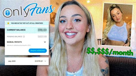 celeb onlyfans leaked|Intimate celebrity OnlyFans sex videos risk being leaked for free。